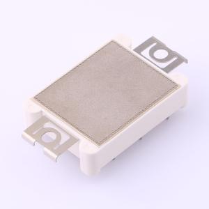 IV1B12013HA1L商品缩略图