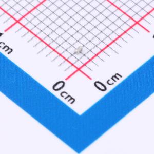 CQ0402BRNPO9BN4R0商品缩略图