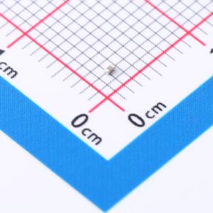 TCC0402X5R823K250AT商品缩略图