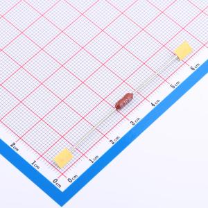 20S-100L商品缩略图