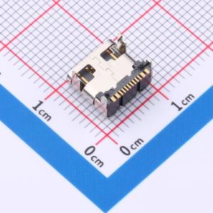 TYPE C-DB-117PWB商品缩略图