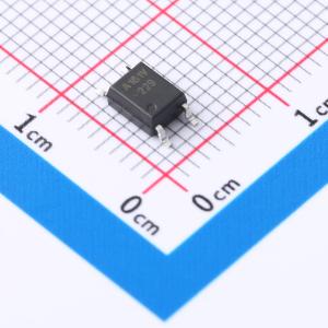 HCPL-181-060E商品缩略图