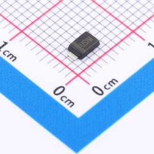 US1M(SMAF)商品缩略图