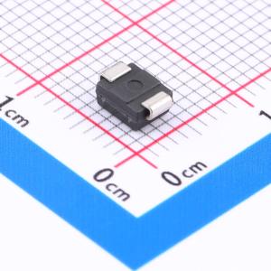 1KSMB51CA商品缩略图