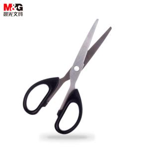 ASSN2248A商品缩略图