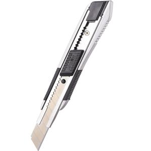 ASS91359商品缩略图