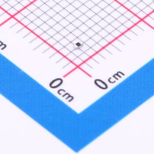 RL0402JR-070R5L商品缩略图