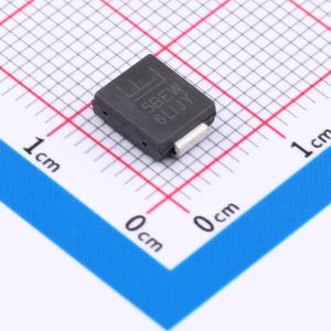 5.0SMDJ20CA商品缩略图