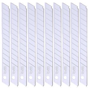 ASSN2231商品缩略图