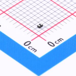 SPHV24-01ETG商品缩略图