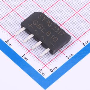 GBL610-2.83MM商品缩略图