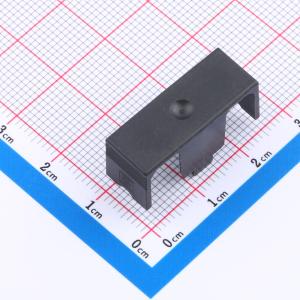 66000001009商品缩略图