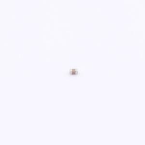 TCC0402X7R823M250AT商品缩略图