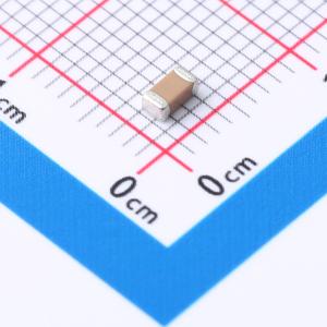 FM31X153K501ECG商品缩略图