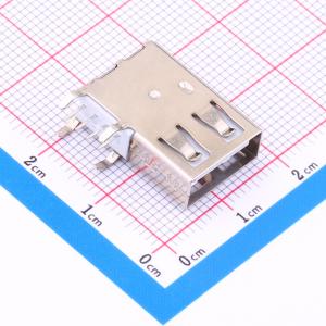 USB90-10-T1-W商品缩略图