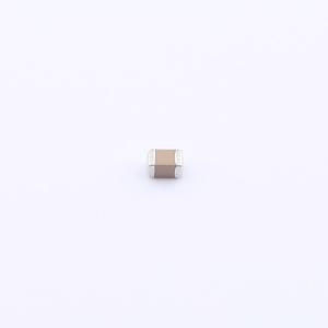 TCC0805X7R104M101FT商品缩略图