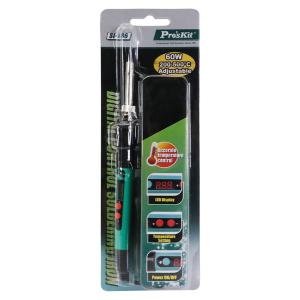 SI-186G商品缩略图