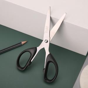 ASSN2248A商品缩略图