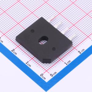 GBU606(3.5-4MM)商品缩略图