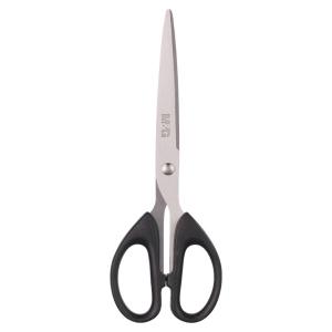 ASSN2261A商品缩略图