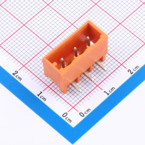 231-533/001-000商品缩略图