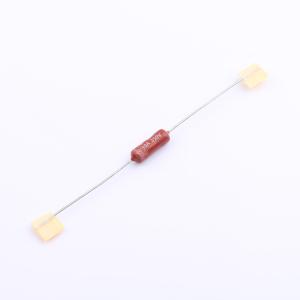 30TS-100H1商品缩略图