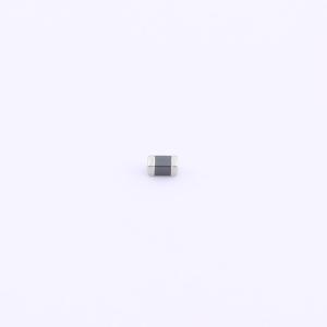 LQM18DN100M70L商品缩略图