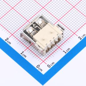 USB90-11-T1-W1商品缩略图