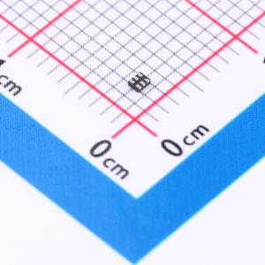 AZV5001RA4-7商品缩略图