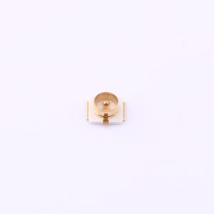 2LM10S000107-45商品缩略图