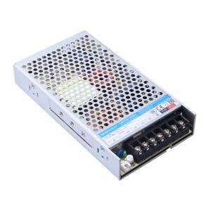 LMF100-20B24商品缩略图