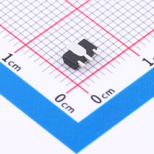 79L09商品缩略图