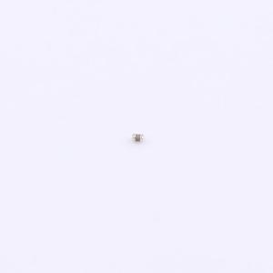 TCC0201X7R104K100ZT商品缩略图