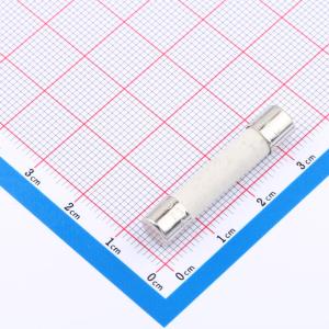 0314004.MXP商品缩略图