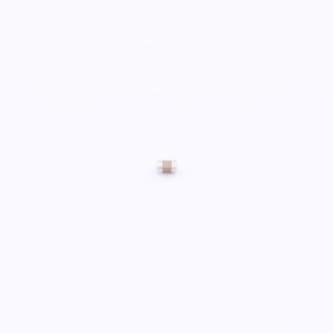 TCC0402X7R393M250AT商品缩略图