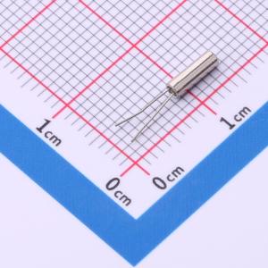 HY24576M206OA2T10商品缩略图