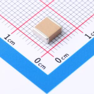 FV55X223K102EFG商品缩略图