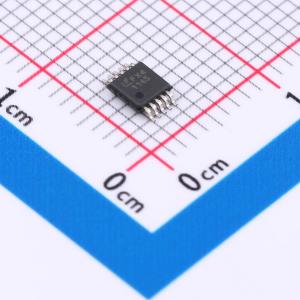 SP3003-04ATG商品缩略图