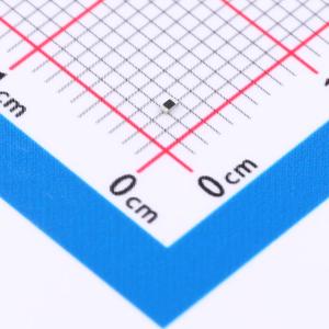 RT0402DRD07100RL商品缩略图