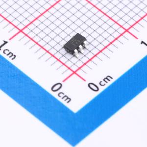 AP7351D-18W5-7商品缩略图