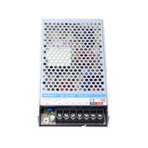 LMF100-20B05商品缩略图