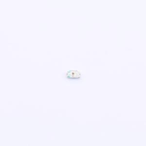 ZSR1-1608C-06-Z4商品缩略图