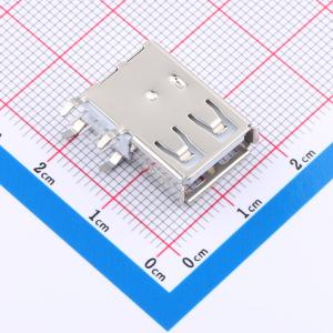 USB90-09-T2-W商品缩略图