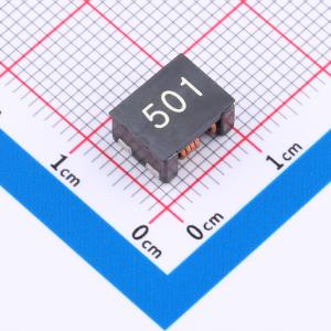 LCM9070-501商品缩略图