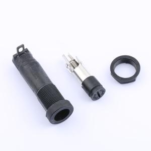 03455LS1H商品缩略图