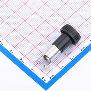 03453LF1HX020商品缩略图