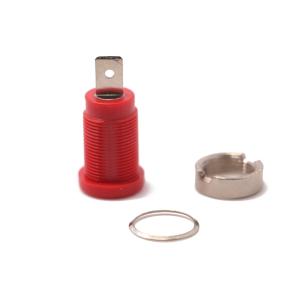 tsd-24.332.1.N商品缩略图