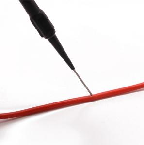 tsd-20.162.2商品缩略图