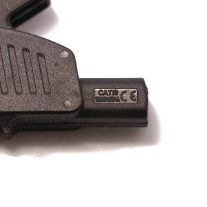 tsd-27.263.2商品缩略图