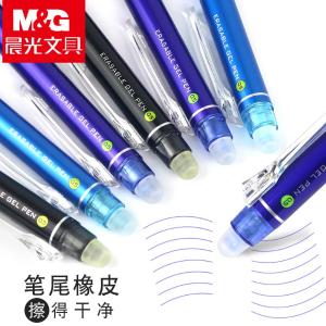 AKPH3201A商品缩略图